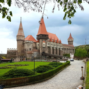 Screenshot 2026-01-01 133536