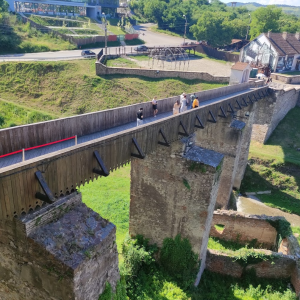 Screenshot 2026-01-01 133548