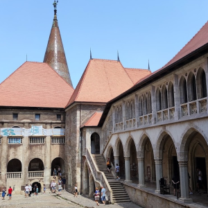 Screenshot 2026-01-01 133554