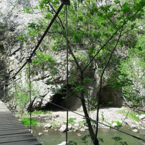 cheile-turzii-turda-gorge