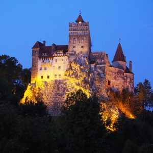 dracula-s-castle-selftour