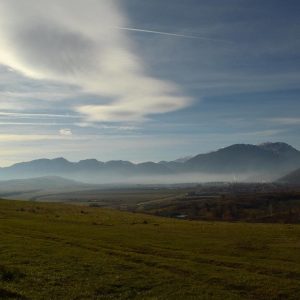 landscape-around-libearty