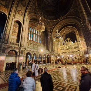 timisoara-orthodox-cathedral